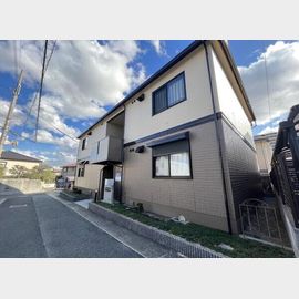 エトワールの賃貸物件