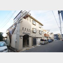 ラグゼコート伊丹の賃貸物件