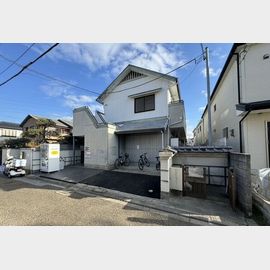 CONRAD宝塚の賃貸物件