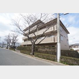 プリーマ巽の賃貸物件