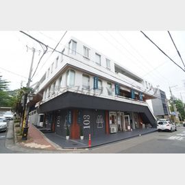 ユースクエアプラス雲雀丘花屋敷の賃貸物件