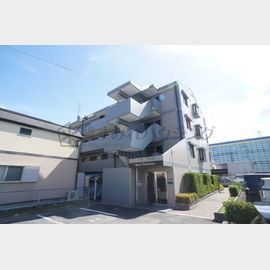 REIWA宝塚の賃貸物件