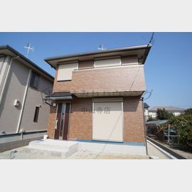 北伊丹駅より徒歩22分 1階 築10年10ヶ月の賃貸物件
