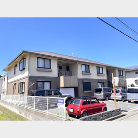 リバーサイド瑞原の賃貸物件