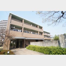 エクセル山本の賃貸物件