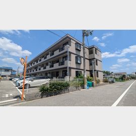 中野イングスの賃貸物件