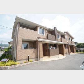 クリステル宝塚の賃貸物件