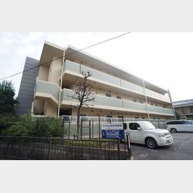 エクロル売布の賃貸物件