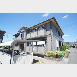 グリーンフォーレスト伊丹の賃貸物件