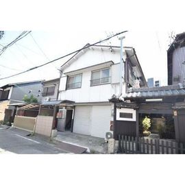 藤塚荘の賃貸物件