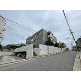 リポーズオン一社の賃貸物件