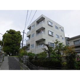 グリーンハイツ明和 3階 築36年9ヶ月の賃貸物件