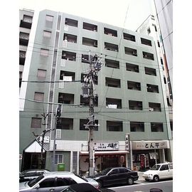 グリーンハイツ東桜の賃貸物件