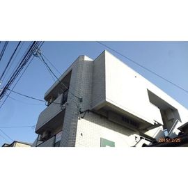 ハートイン野並の賃貸物件