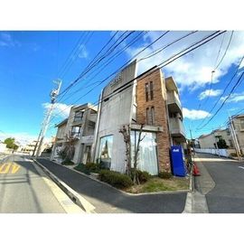 ＣＨＥＲＥビルの賃貸物件