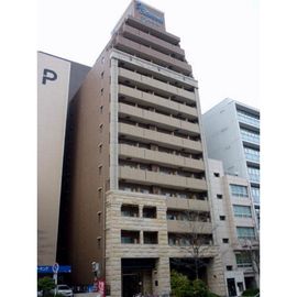 高岳駅より徒歩1分 10階 築22年7ヶ月の賃貸物件