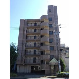 グランドールＪ．Ｓの賃貸物件