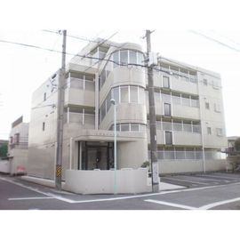 リバエイト広路 1階 築35年3ヶ月の賃貸物件