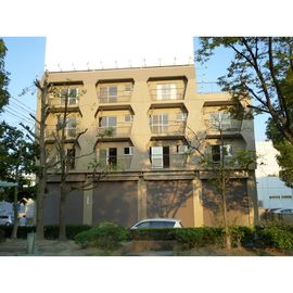 パークサイド浦里の賃貸物件