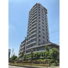 アドリーム八事雲雀ヶ岡の賃貸物件