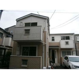 リブレア日比津パークサイドA棟 2階 築22年1ヶ月の賃貸物件