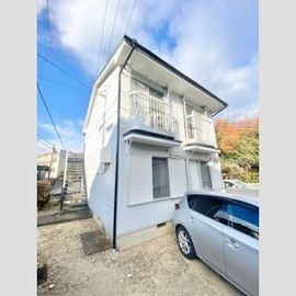 八事駅より徒歩11分 2階 築38年11ヶ月の賃貸物件