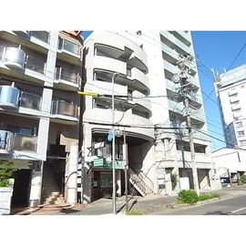 クリーンあらたま 2階 築36年5ヶ月の賃貸物件