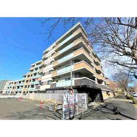 東山公園駅より徒歩7分 4階 築11年10ヶ月の賃貸物件