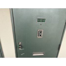 塩釜口駅より徒歩21分 2階 築39年の賃貸物件