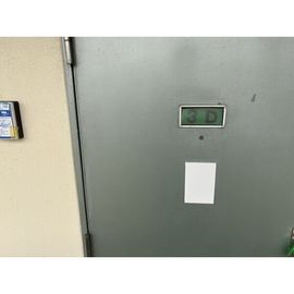 塩釜口駅より徒歩21分 3階 築39年の賃貸物件