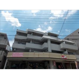 ロレックス一社の賃貸物件