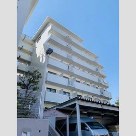 八事ガーデンヒルズ西館の賃貸物件