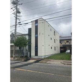 エムコート２の賃貸物件