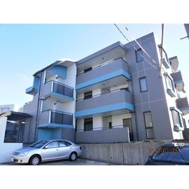 ヒルズ富士の賃貸物件
