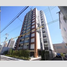 ハーモニーレジデンス名古屋EASTの賃貸物件