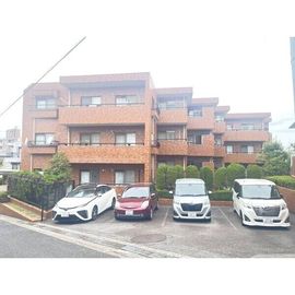 三旺マンション瑞穂の賃貸物件