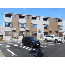 アヴェニールの賃貸物件