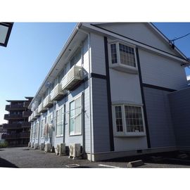 本山駅より徒歩10分 2階 築31年の賃貸物件