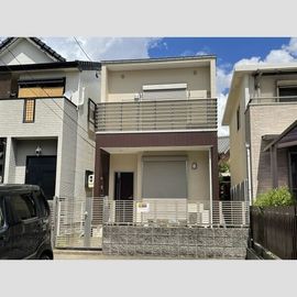 コアノス小本の賃貸物件