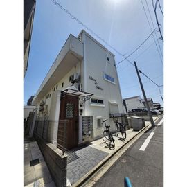 Blanc de Blancsの賃貸物件