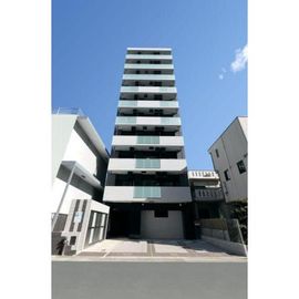 ＲＩＶＯ浅間町 8階 築8年11ヶ月の賃貸物件