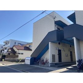 イルクオーレ高道町の賃貸物件