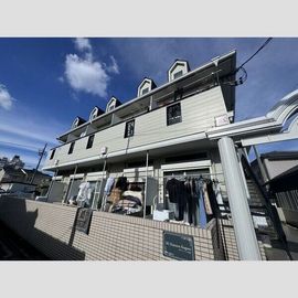 黄金駅より徒歩11分 1階 築37年1ヶ月の賃貸物件