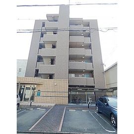 アピエ黄金の賃貸物件