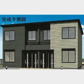 シャローム・Tの賃貸物件