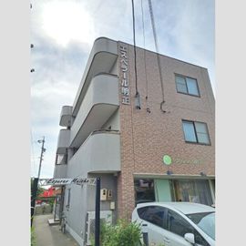 エスペラール明正の賃貸物件