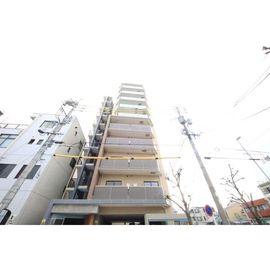 プレイズシード瑞穂通の賃貸物件