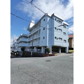 スカイル白川の賃貸物件