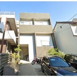 ParkSide吹上の賃貸物件