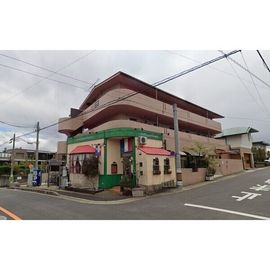 アーバンドエル川名山 2階 築37年10ヶ月の賃貸物件